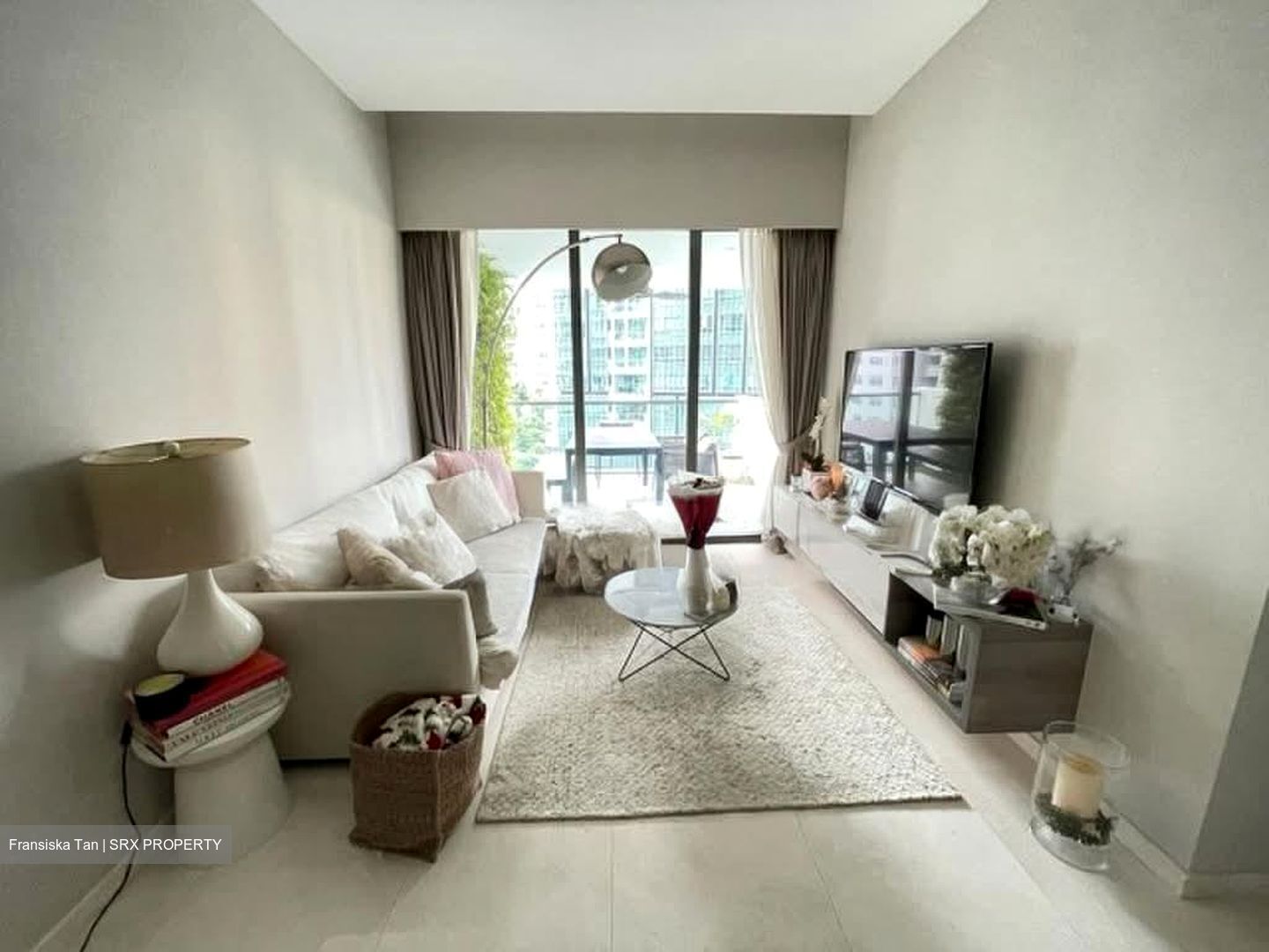 8 Saint Thomas (D9), Condominium #564092211